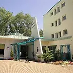 Hotell Ibis Styles 3*