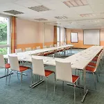 Ibis Styles 호텔