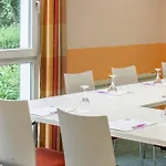 Ibis Styles