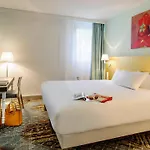 Ibis Styles Σπάιερ