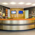 Ξενοδοχείο Ibis Styles Σπάιερ