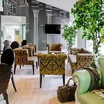 Ibis Styles 3* Σπάιερ