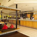 Ibis Styles