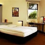 호텔 Ibis Styles 슈파이어