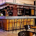 Ibis Styles Speyer