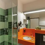 Hotel Ibis Styles 3*
