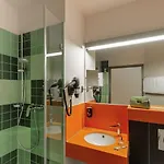 Hotell Ibis Styles Speyer