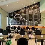 Ibis Styles 3* 슈파이어