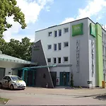 Ibis Styles 호텔 슈파이어