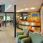 호텔 Ibis Styles 슈파이어