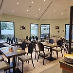호텔 Ibis Styles 슈파이어