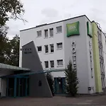 Ibis Styles 호텔 3*