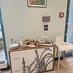 호텔 Ibis Styles