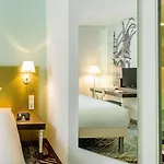 Ibis Styles 호텔