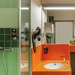 호텔 Ibis Styles