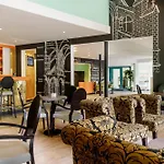 Ibis Styles 3* Speyer
