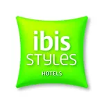 Ibis Styles 3*
