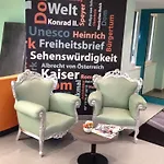 Ibis Styles 3* Speyer