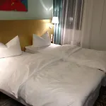 Ibis Styles Hotell 3*