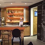 Ibis Styles 3* 슈파이어