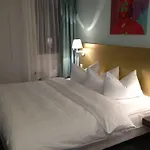 Ibis Styles 호텔