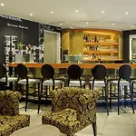 Ibis Styles Hotell Speyer