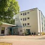 Ibis Styles 호텔 3*