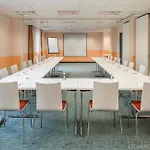 Hotell Ibis Styles 3*