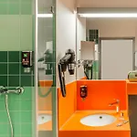 Hotell Ibis Styles