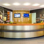 Ibis Styles