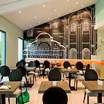 Ibis Styles
