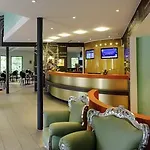 Ibis Styles 호텔 슈파이어