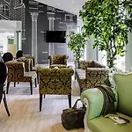 Ibis Styles 3*