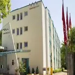 Ibis Styles 호텔 슈파이어