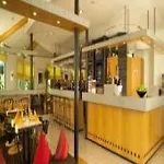 Ibis Styles