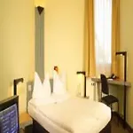 Ibis Styles 호텔 슈파이어