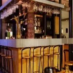 Ibis Styles