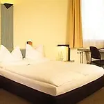 Ibis Styles 슈파이어