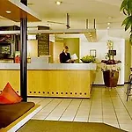 Ibis Styles