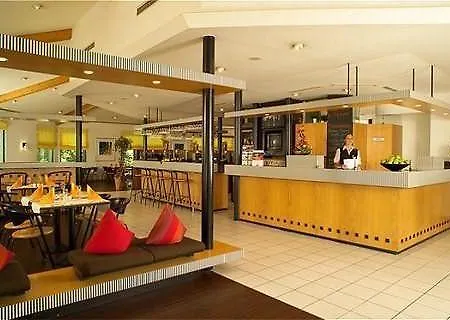 Ibis Styles