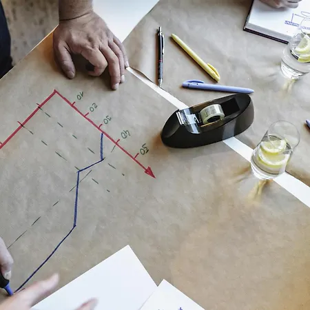 イビス スタイルズ シュパイヤー ホテル 3*