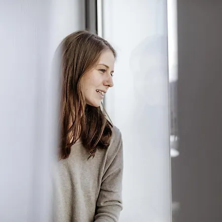 Ibis Styles Hotel 3*