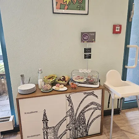 Hotel Ibis Styles