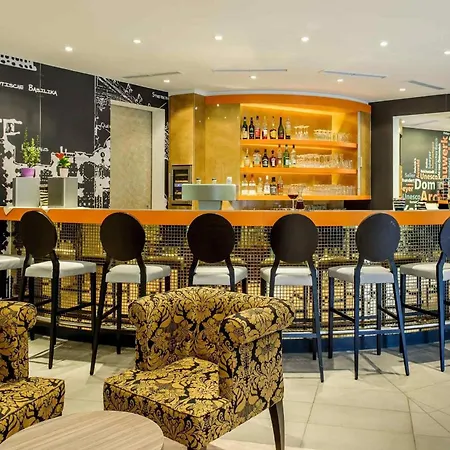 Ibis Styles