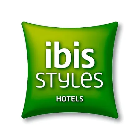 Ibis Styles Hotel Speyer