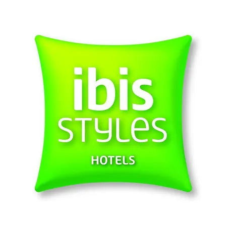 Ibis Styles 3*