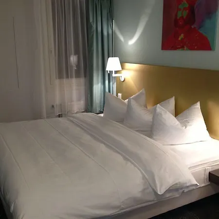 Ibis Styles Hotel