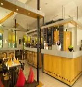 Ibis Styles