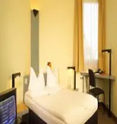 Ibis Styles Hotel Spire