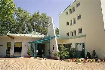 Hotel Ibis Styles 3*